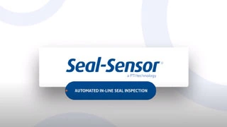Airborne-Ultrasound-Seal-Quality-Inspection-Highlight-Reel