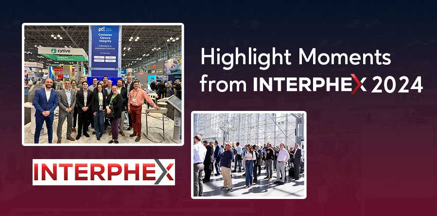 Highlight-Moments-from-INTERPHEX-2024