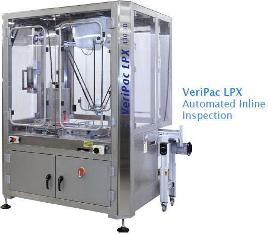 VeriPac-LPX-Automated-machine