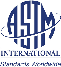 ASTM-Logo