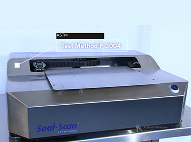 Airborne Ultrasound Technology 