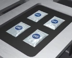 Automated CCI Solutions for Pharmaceutical Packaging