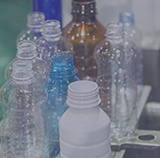 Bottle and Container Leak Detection Industry