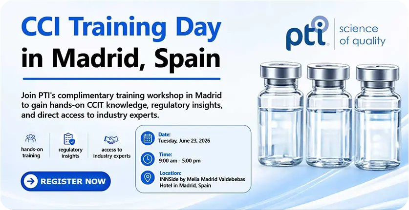 CCI-Day-in-Spain
