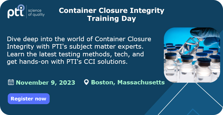 Container-Closure-Integrity-Pop-Banner-Boston