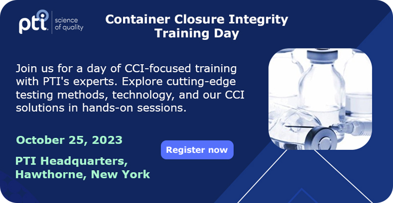 Container-Closure-Integrity-Pop-Banner-New-york