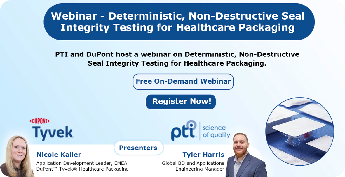 Deterministic-Non-Destructive-Seal-Integrity-Testing-for-Healthcare-Packaging