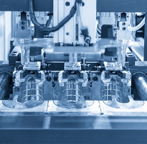 Inline Bottle Leak Testing Methods