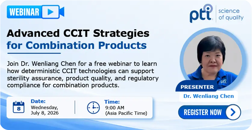 July-8th-webinar