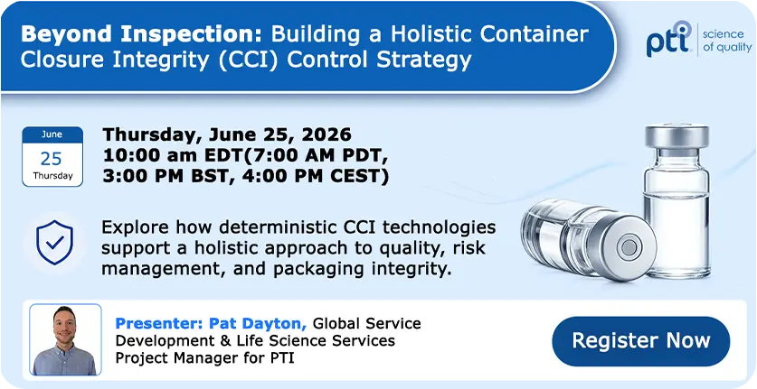 June-25th-webinar-registration
