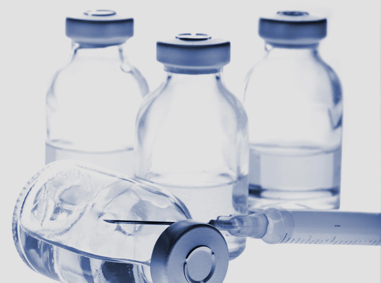 Pharmaceutical Packaging Testing | CCIT | Package Integrity Testing - PTI