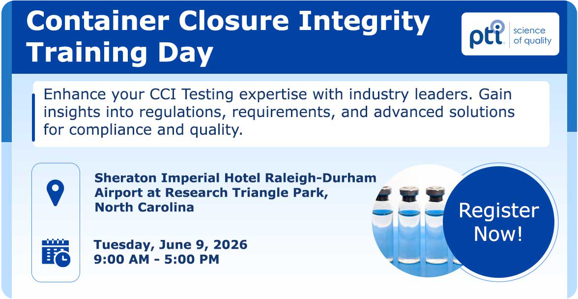 North-Carolina-June-9th