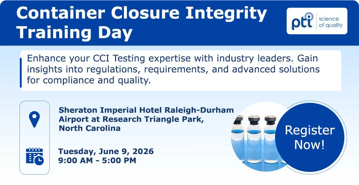 North-Carolina-June-9th