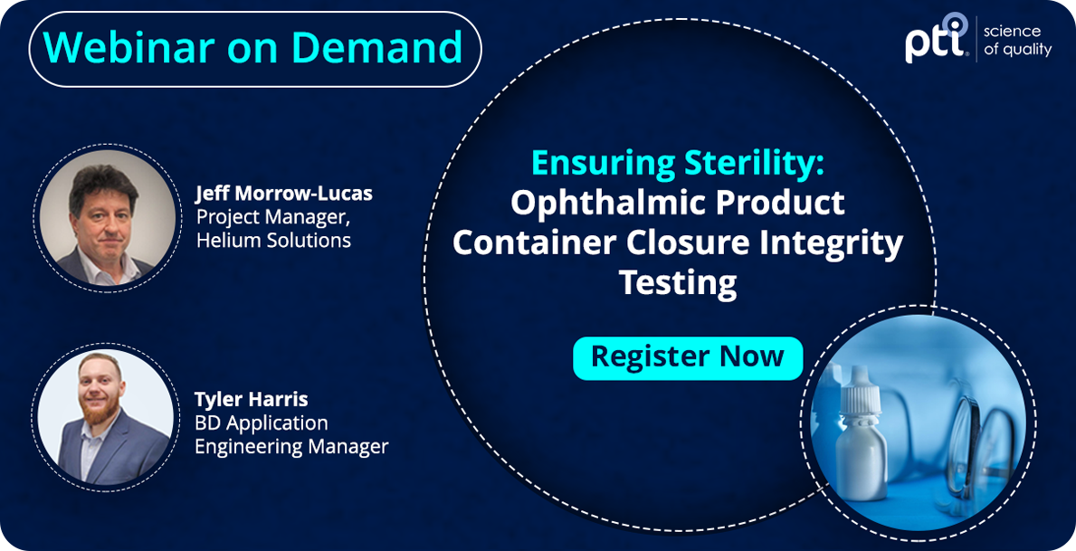 ophthalmicwebinar