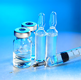 Packaging industry Applications