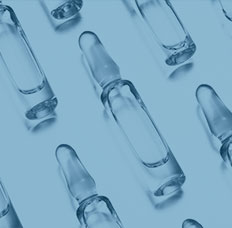 Pharmaceutical Package Testing Industry
