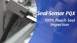 Seal-SensorPQX