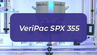 VeriPac-SPX-355