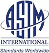 astm testing F2338