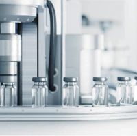 automated inspection solutions