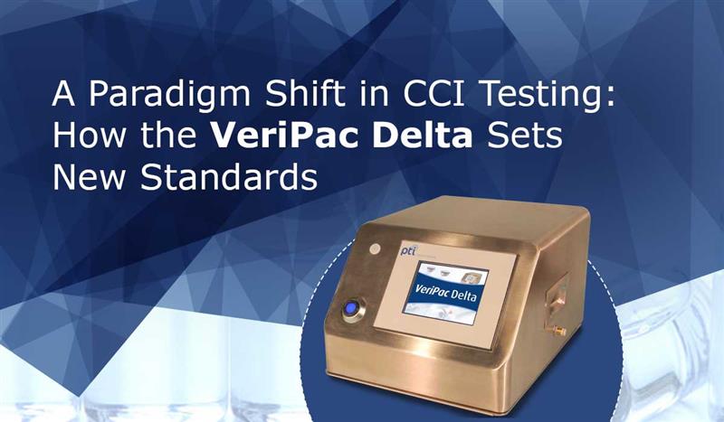 A-Paradigm-Shift-in-CCI-Testing-How-the-VeriPac-Delta-Sets-New-Standards