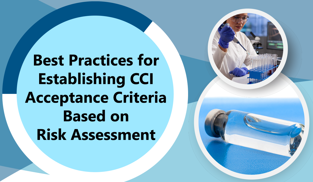 Best-Practices-for-Establishing-CCI-Acceptance-Criteria-Based-on-Risk-Assessment
