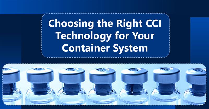 Choosing-the-Right-CCI-Technology-for-your-Container-System