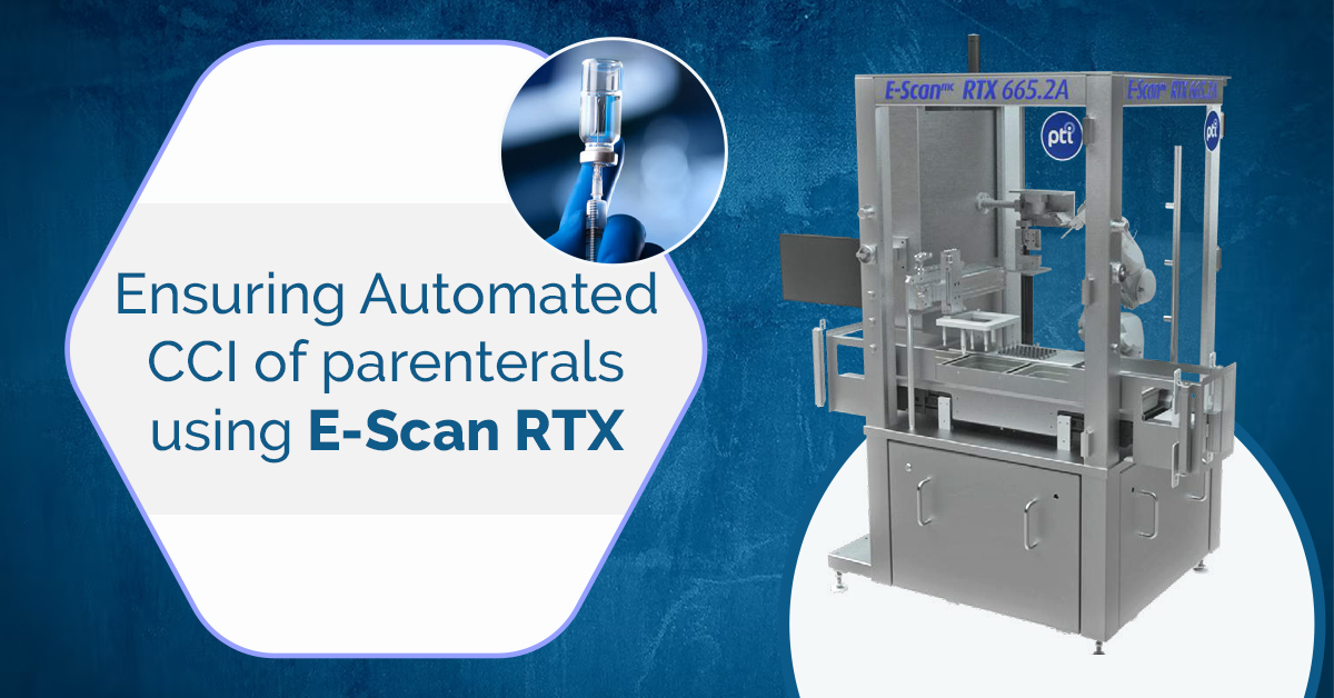 Ensuring-Automated-CCI-of-Parenterals-using-E-Scan-RTX