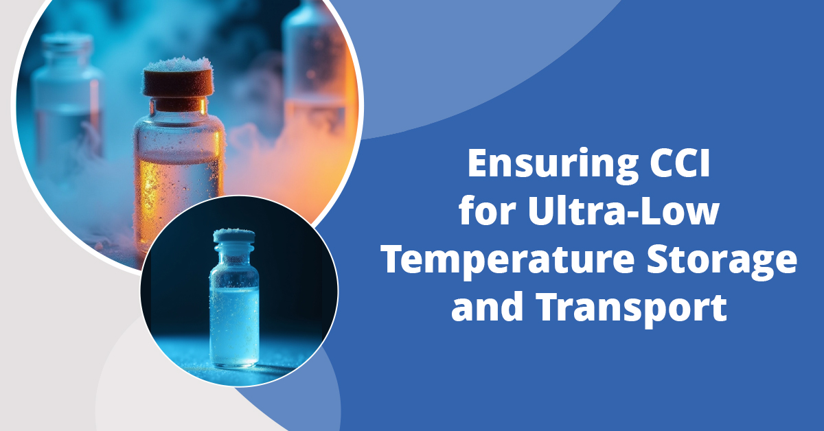 Ensuring-CCI-for-Ultra-Low-Temperature-Storage