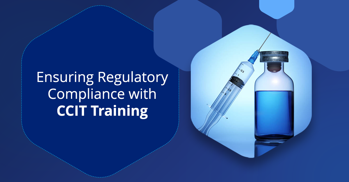 Ensuring-Regulatory-Compliance-with-CCIT-Training
