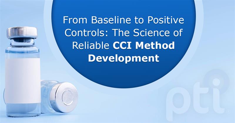 From-Baseline-to-Positive-Controls-The-Science-of-Reliable-CCI-Method-Development