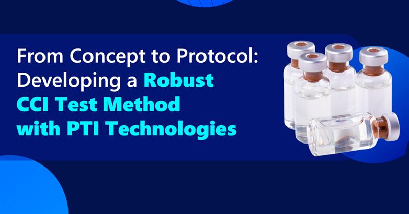 From-Concept-to-Protocol-Developing-a-Robust-CCI-Test-Method-with-PTI-Technologies