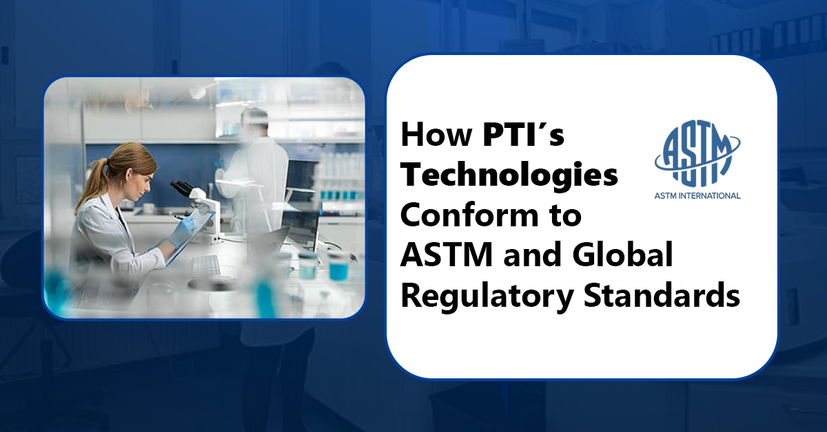 How-PTIs-Technologies-Conform-to-Global-Regulatory-Standards
