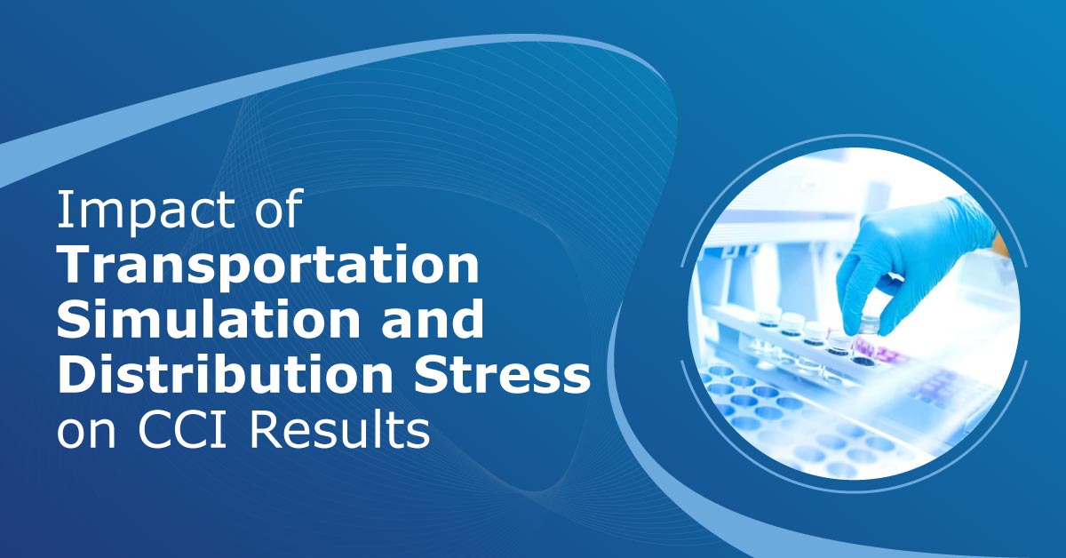 Impact-of-Transportation-Simulation-and-Distribution-Stress-on-CCI-Results
