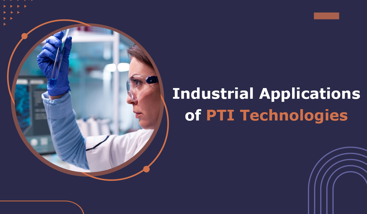 Industrial-Applications-of-PTI-Technologies