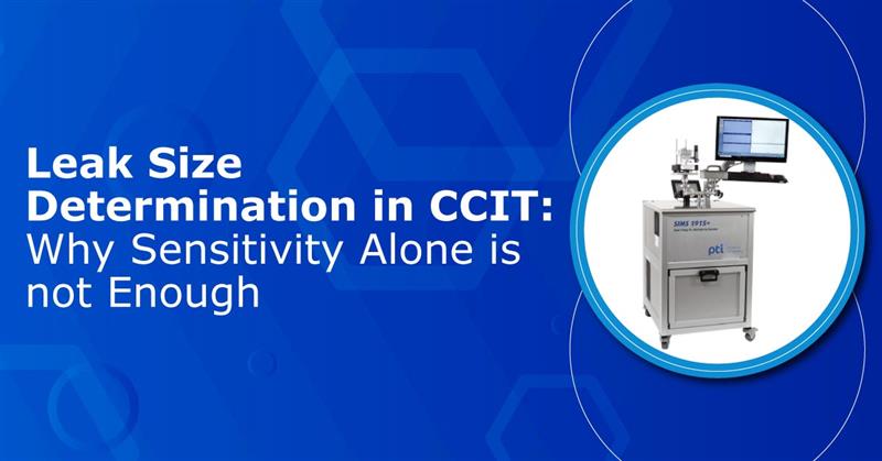 Leak-Size-Determination-in-CCIT-Why-Sensitivity-Alone-Is-Not-Enough
