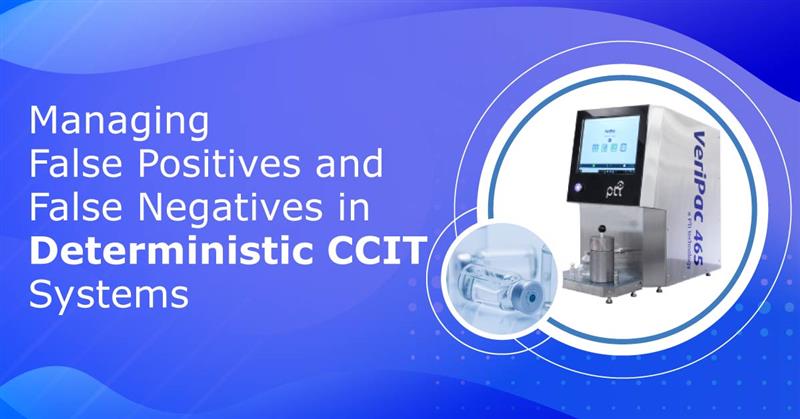Managing-False-Positives-and-False-Negatives-in-Deterministic-CCIT-Systems
