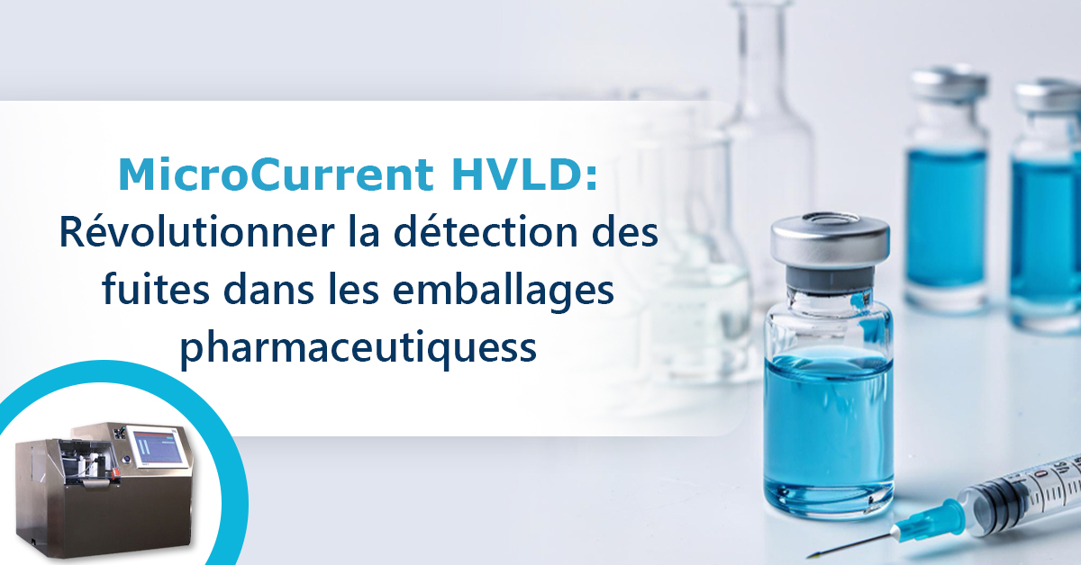 MicroCurrent-HVLD-Rvolutionner-la-détection-des-fuites-dans-les ...