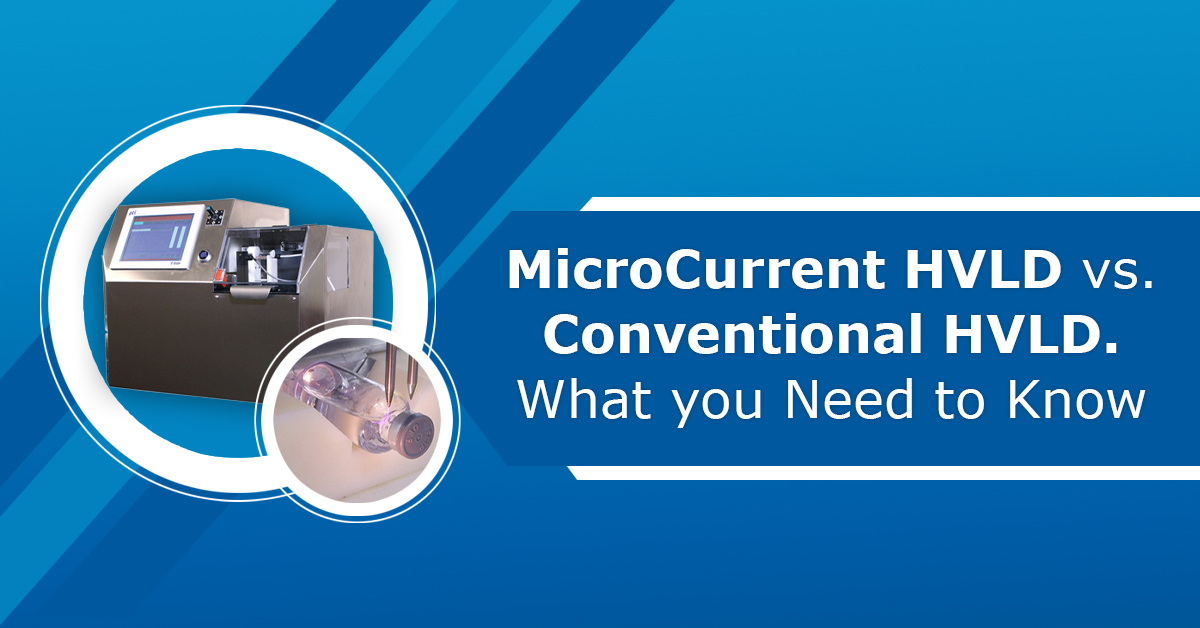 MicroCurrent-HVLD-vs-Conventional-HVLD-What-You-Need-to-Know