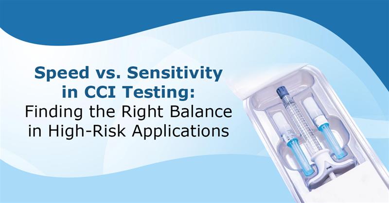 Speed-vs-Sensitivity-in-CCI-Testing-Finding-the-Right-Balance-in-High-Risk-Applications