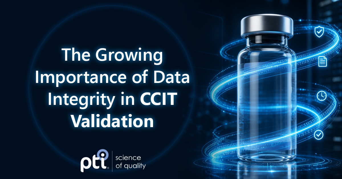 The-Growing-Importance-of-Data-Integrity-in-CCIT-Validation
