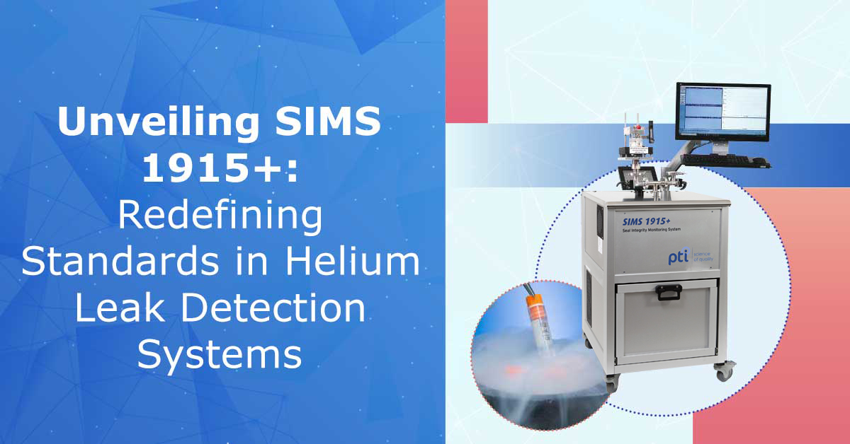 Unveiling-SIMS-1915-Redefining-Standards-in-Helium-Leak-Detection-Systems
