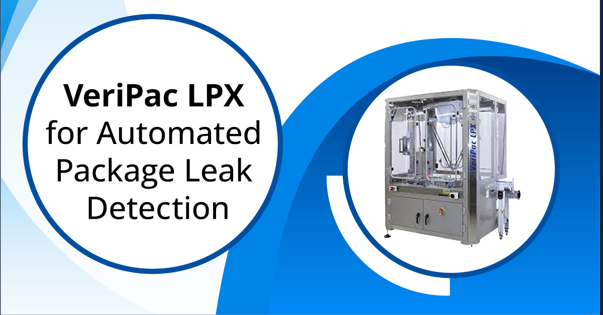 VeriPac-LPX-for-Automated-Package-Leak-Detection
