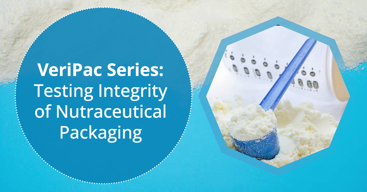 VeriPac-Series-Safeguarding-the-Integrity-of-Nutraceutical-Packaging
