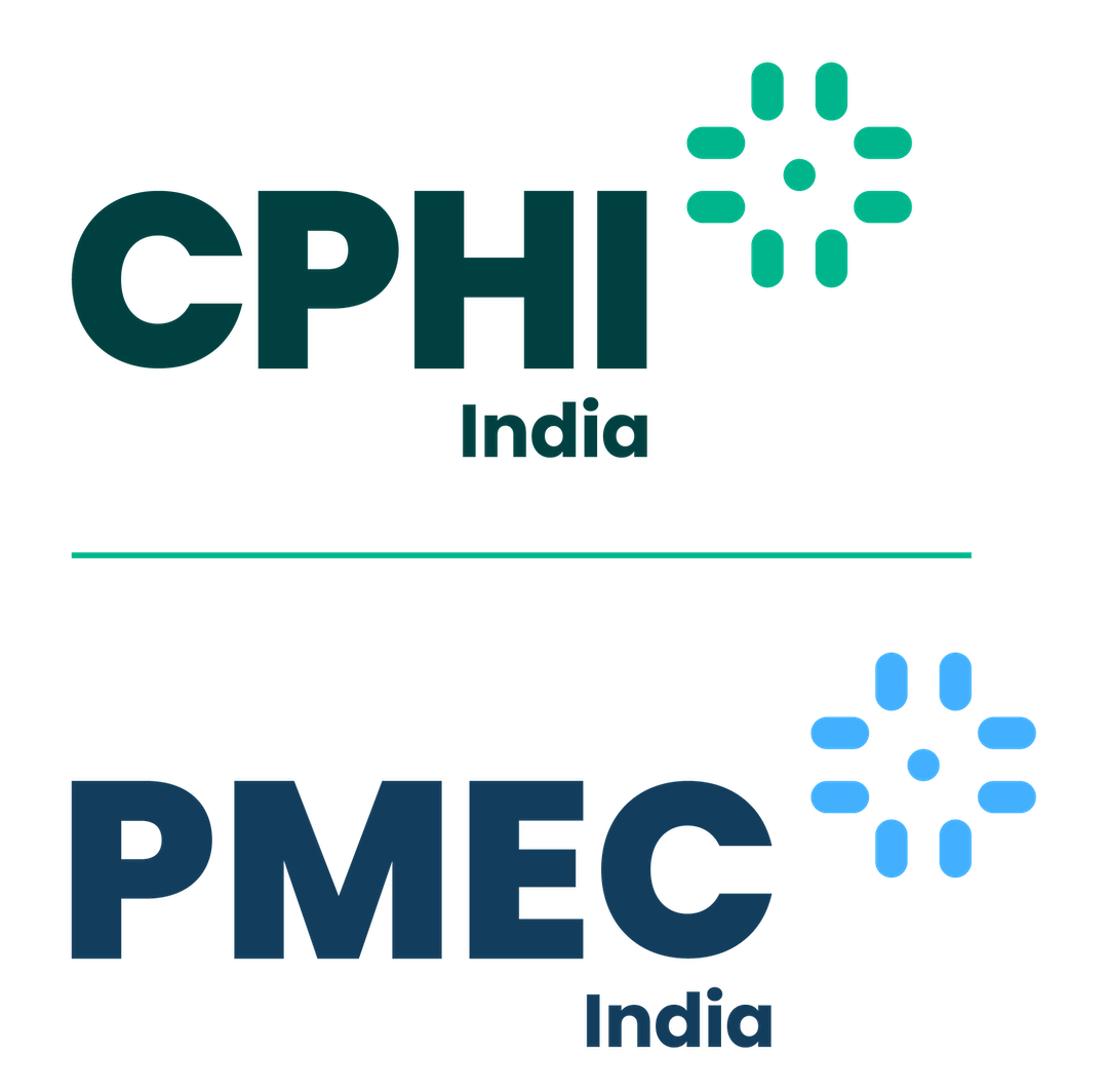 cphi-pmec