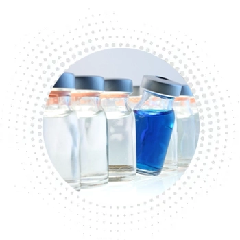 optipac leak test