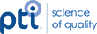 PTI - Science of Quality