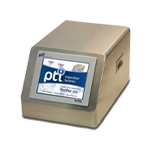 Vacuum decay testing