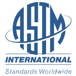 ASTM International