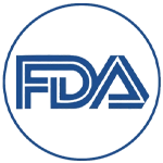 FDA